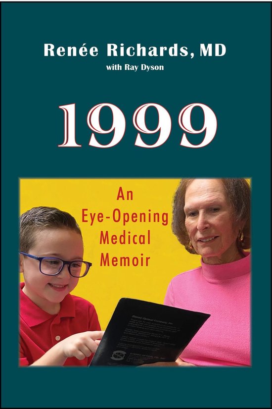 1999 - cover