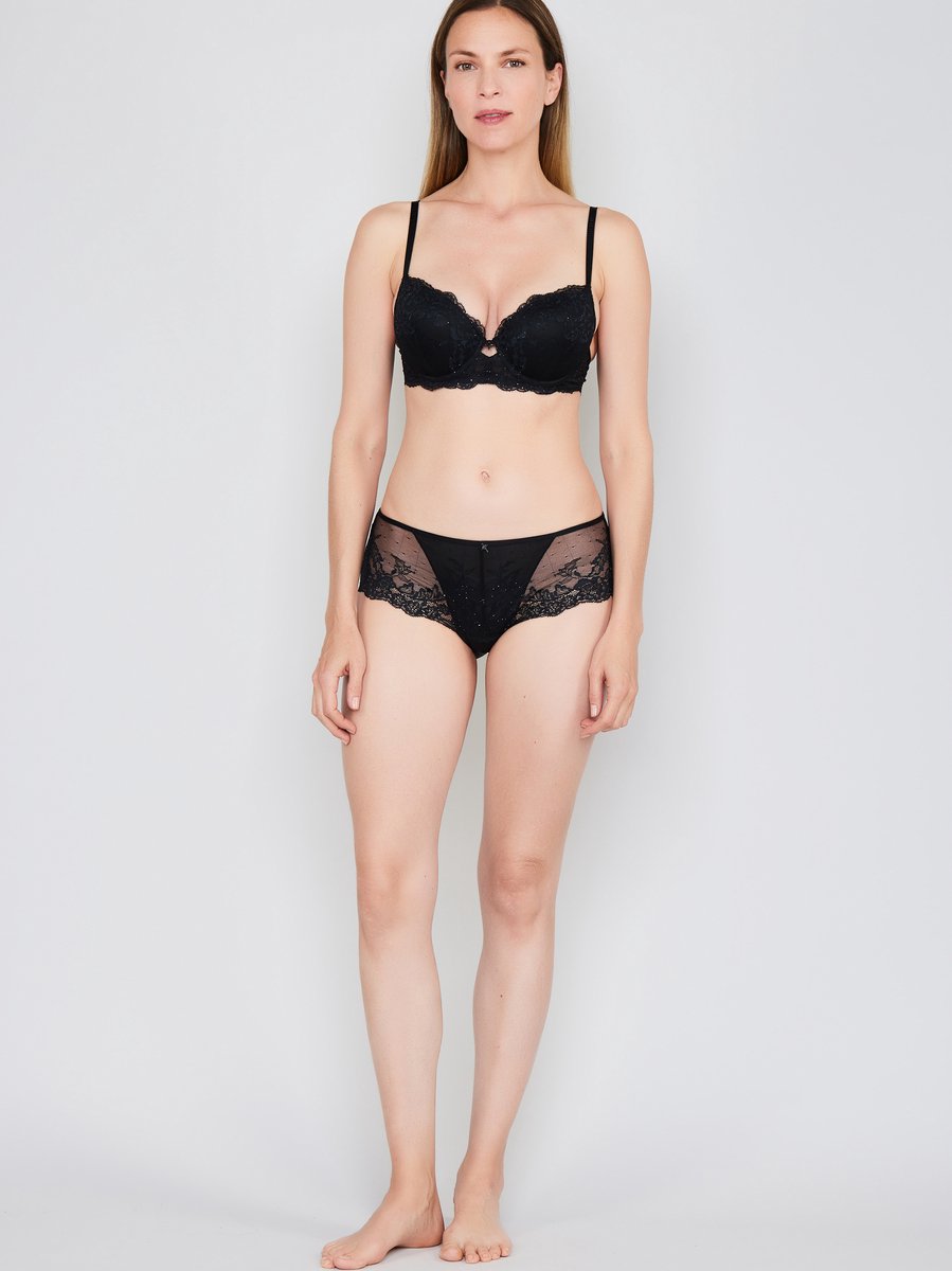 Joop! T-Shirt-BH Alluring
