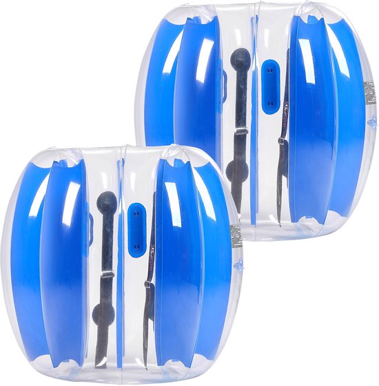 Draagbare Opblaasbare Verftent Voor Spuiten 480 750W 5 X 2,2 X 2 2 X 2 1m Anti Spray Verfcabine Voor Doe Het Zelfprojecten Hobby Verfmachine Gereedschap Blauw 210d Oxford Stoffen Autolakcabine P 010413825603