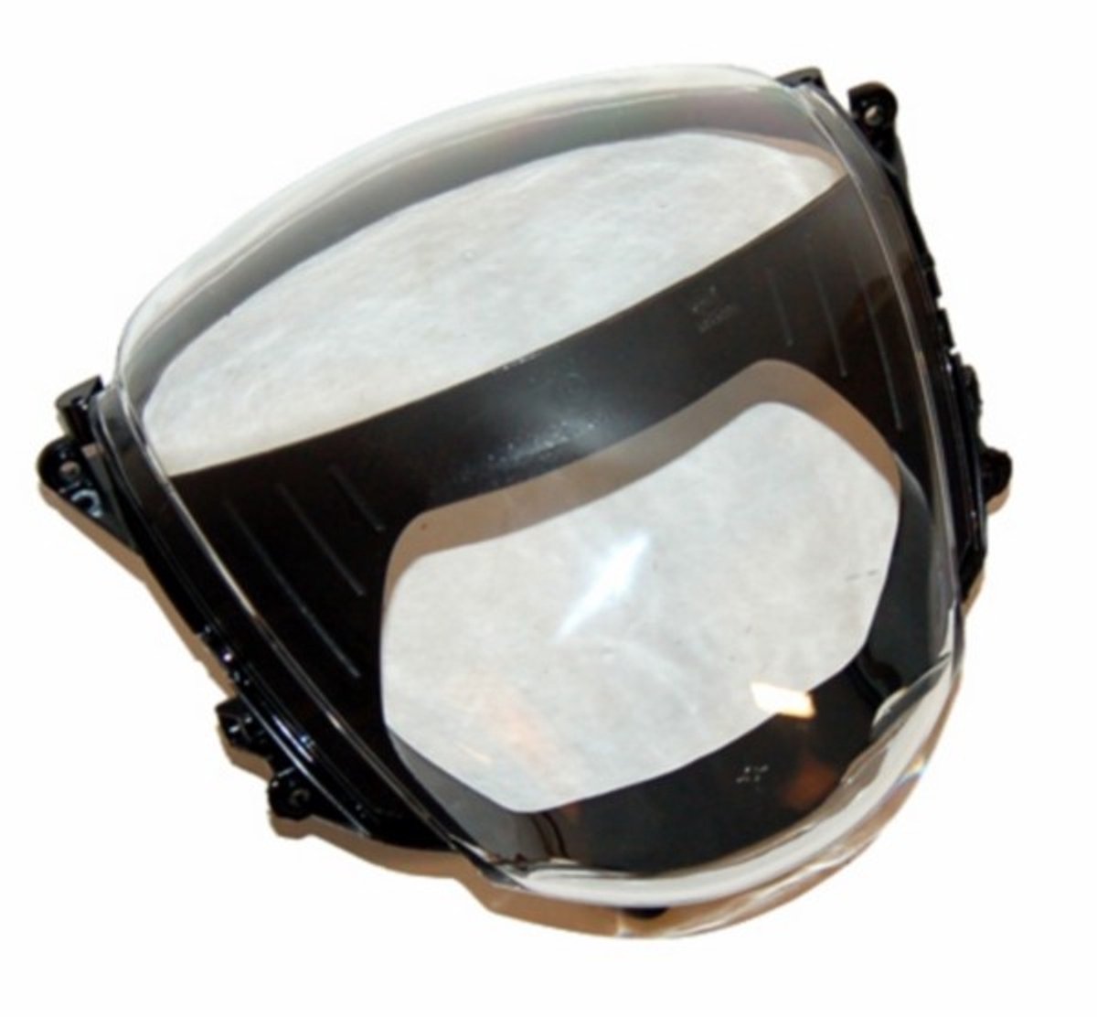 piag orig koplampglas zip2000/zip4t 638554