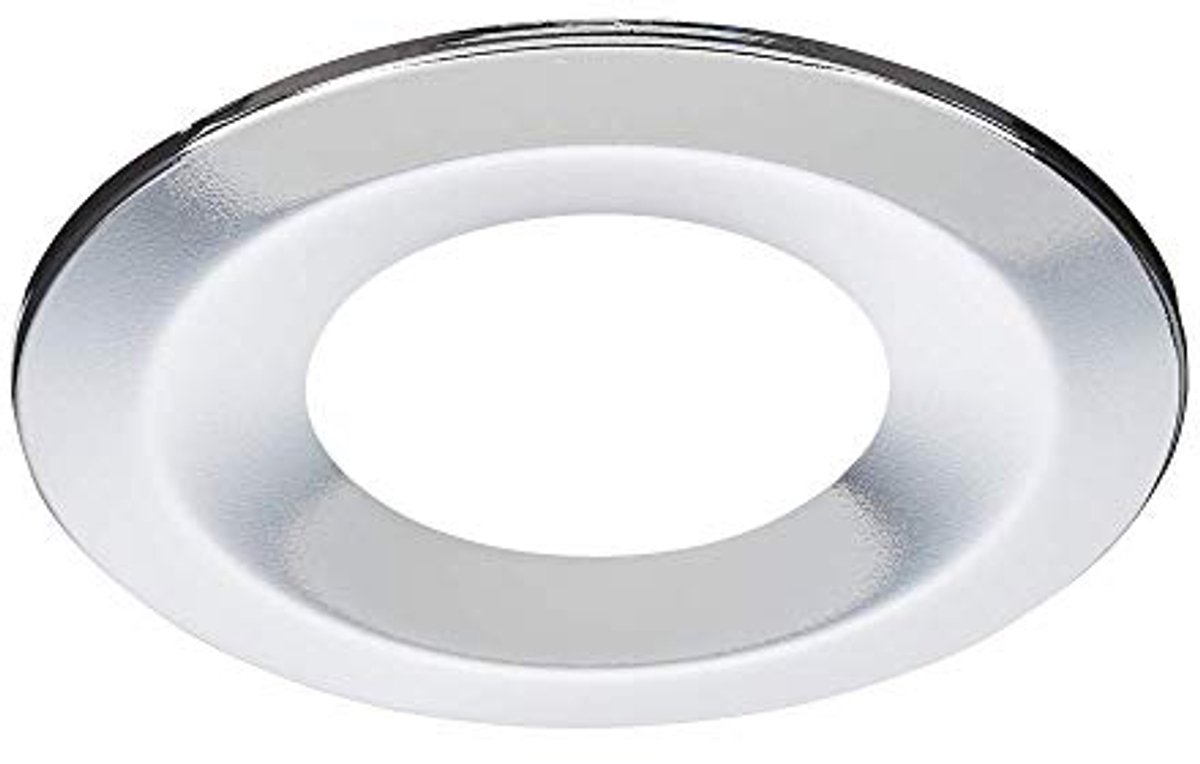 Geïntegreerde LED Downlights IP65 met Dim-to-Warm en CCT Opties