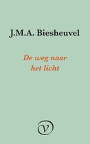 De weg naar het licht
