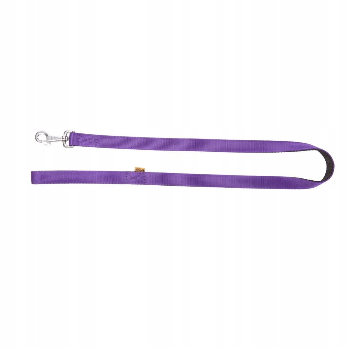 Dingo ENERGY Hondenlijn - Paars - 1.2m