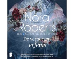 De verborgen erfenis