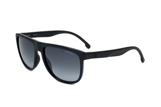 Carrera CARRERA 317/S KB7 GREY 55/20/150 MAN Zonnebrillen
