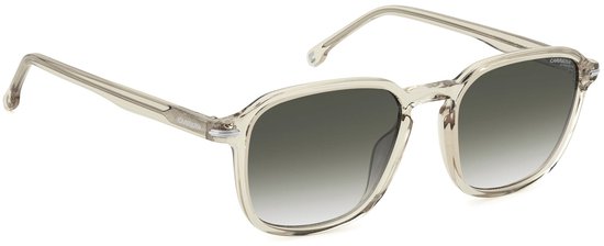 Carrera CARRERA 328/S Beige 53/20/145 MAN Zonnebrillen van Carrera — afbeelding 3