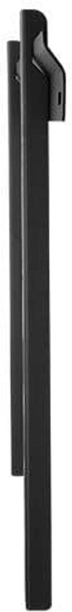Wandhouder Ultra Slim voor 40-65 inch LCD en LED TV