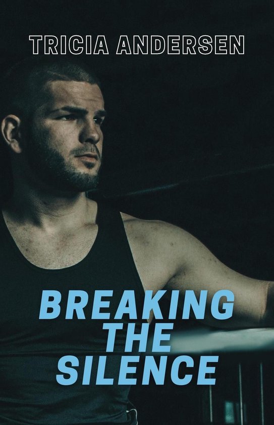 Hard Drive 3 - Breaking the Silence - cover