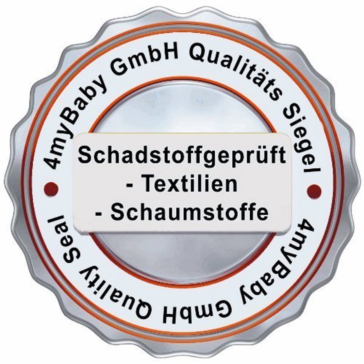 Matrasovertrek voor Allergieën - 3-zijdige Ritssluiting, Geschikt voor Matrassen 60 x 120 tot 200 x 200 cm