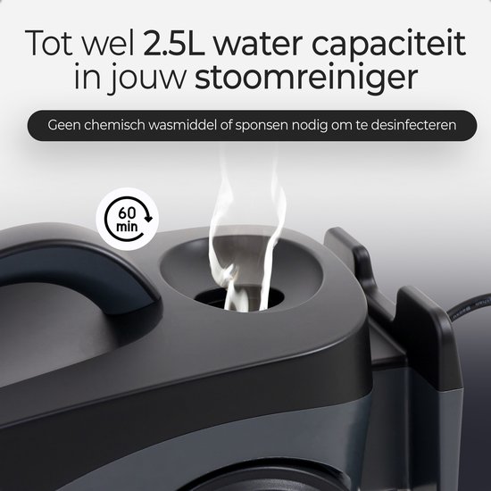 Online eenmanszaak oprichten: snel en eenvoudig | De Zaak
