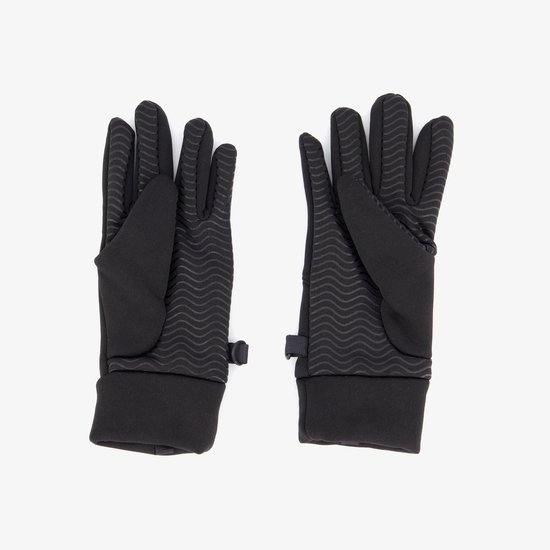 Nike Sporthandschoenen kopen? ✔️ Tot 31% korting op Sporthandschoenen