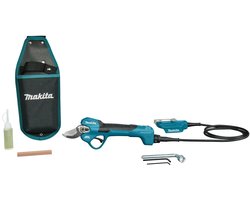 Makita DUP180Z Accu snoeischaar LXT 18V Basic Body