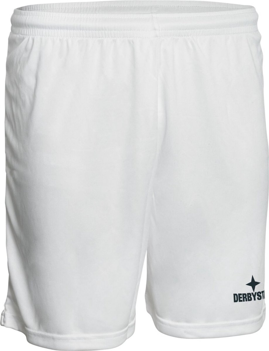 Derbystar sportbroek Contra 602022