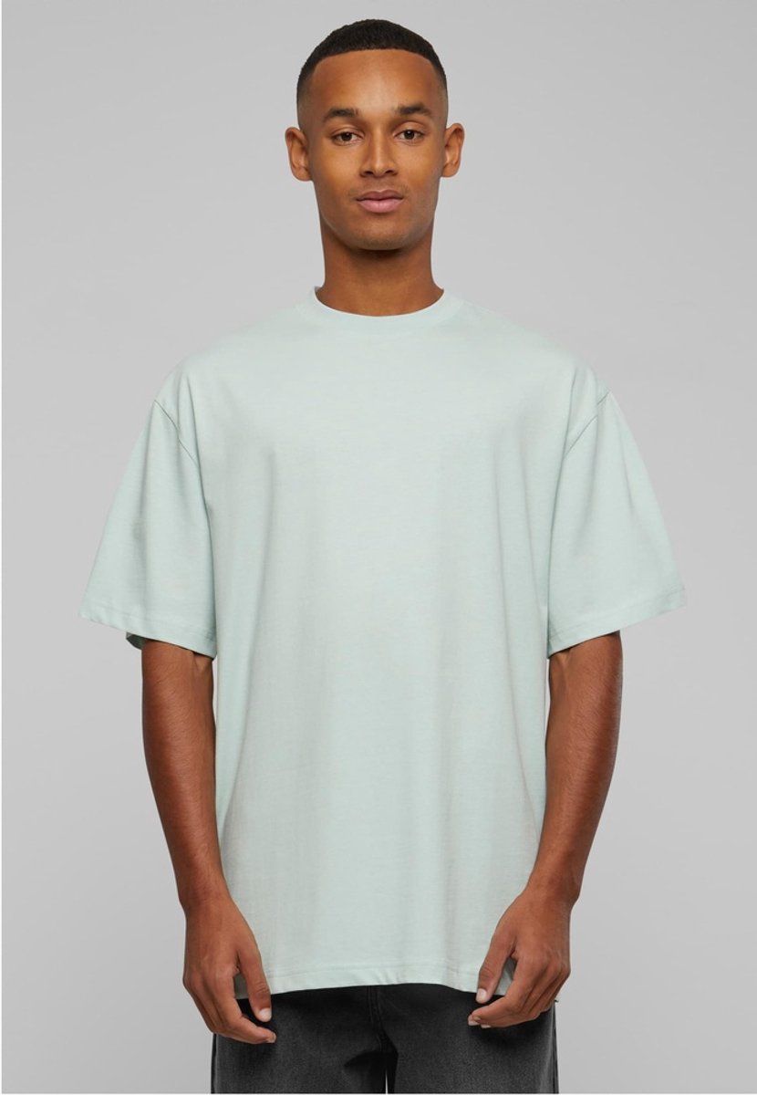 Mintgroen
