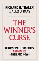 E-book