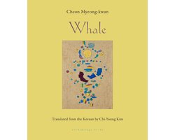 Whale
