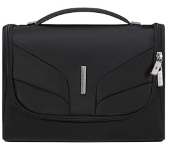 Samsonite Attrix Toilet Pouch anthracite 149304-1009