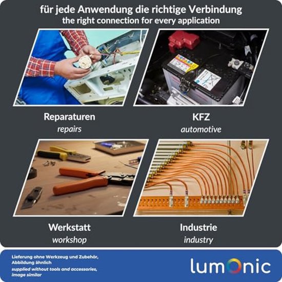 Filmer Accupoolvet – 50 G, Corrosiebescherming Voor Contacten, Aansluitingen En Kabelschoenen, Met Handige Doseerpunt