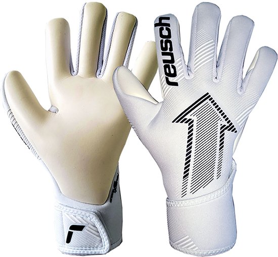 Reusch
