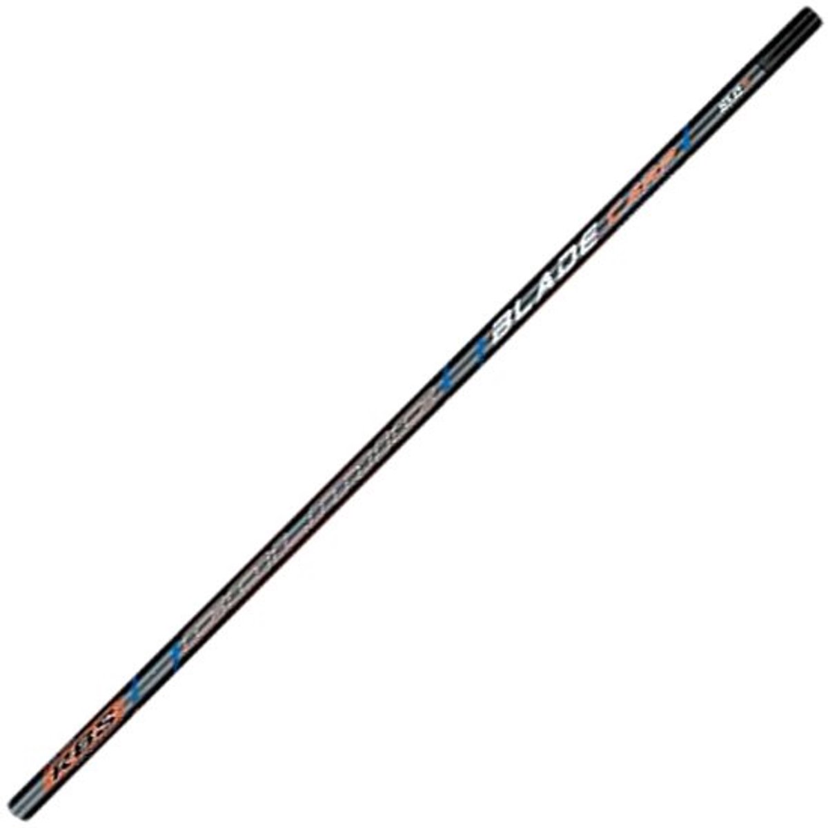 Colmic Blade Carp Vishengel Zilver 10.00 m