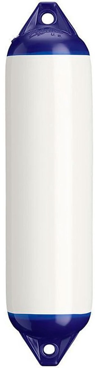 Polyform Spatbord 01l Transparant 13 x 56 cm