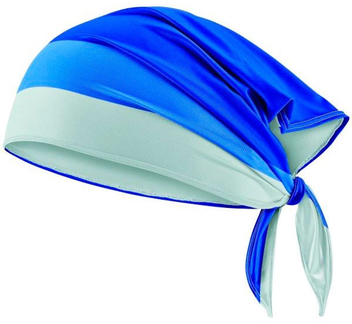 Nike Accessories Cooling Running Hoofdband Blauw Man,Vrouw
