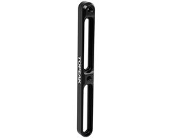 Topeak Cage Mount Flessenhouderadapter Zwart — afbeelding 4