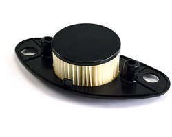Miw Suzuki Vl 800 Volusia Luchtfilter Goud
