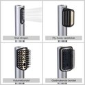 Product afbeelding  8
