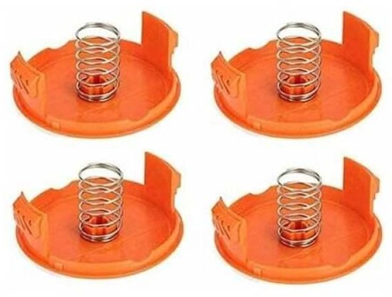 Elegimos el Mejor Hojas Sierra De Calar Black Decker Para Madera de Elegimos el Mejor Hojas Sierra De Calar Black Decker Para Madera de