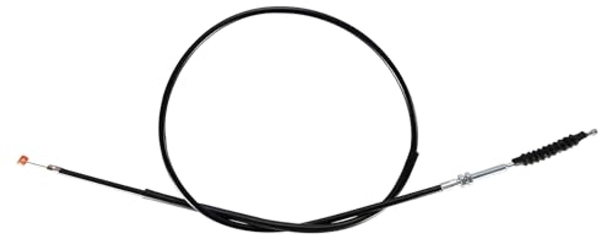 Koppelingskabel 50,59 inch voor ATV en Dune Buggy – Geschikt voor 200cc en 250cc