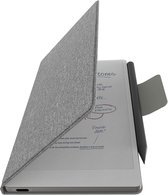 Buy reMarkable Paper Pro Move Marker Plus (RM89A-1000NW