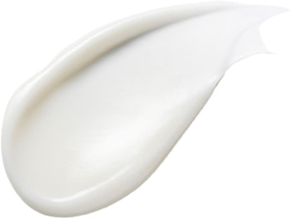 Beauty of Joseon Relief Sun: Rice+Probiotics – 50 ml - Afbeelding 2