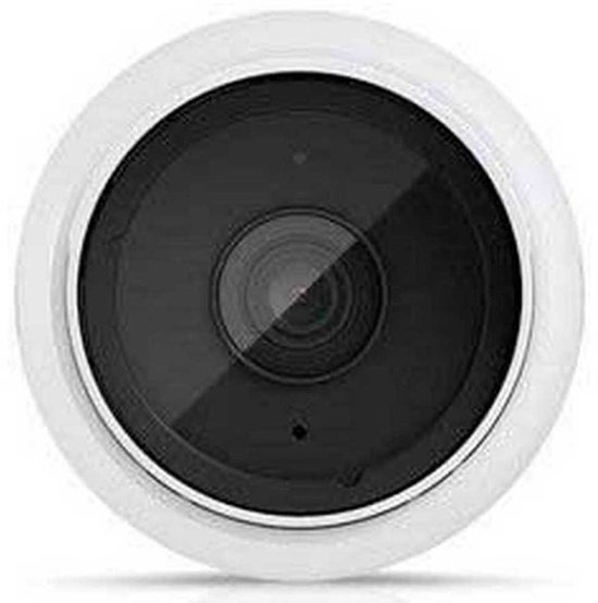 Ubiquiti UniFi Protect G5 Bullet Camera van Ubiquiti — afbeelding 2