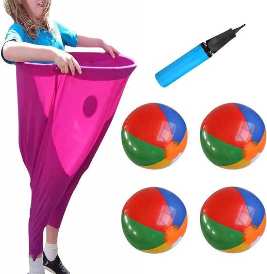 1330756_8
