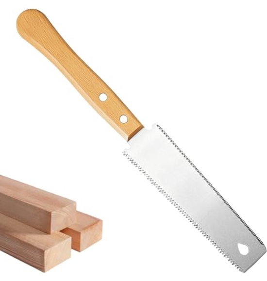 Spurtar 6 stuks klemmen voor houtbewerking, 150 mm en 300 mm