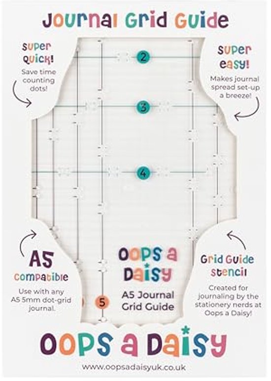 Tampons Encreurs En Silicone Transparent, Arrière-... - Grandado