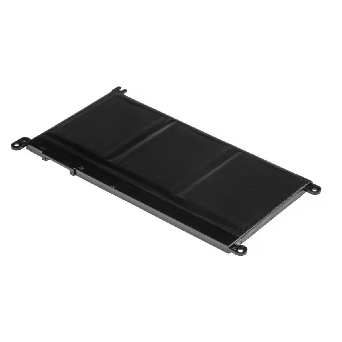 Green Green Cell DE150 batterij voor DELL Inspiron laptops thumbnail 2