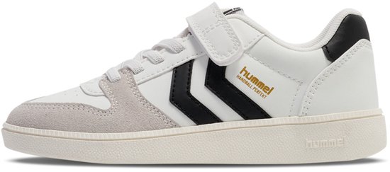 Ydiciv Indoorschoenen voor jongens, gymschoenen, kinderen