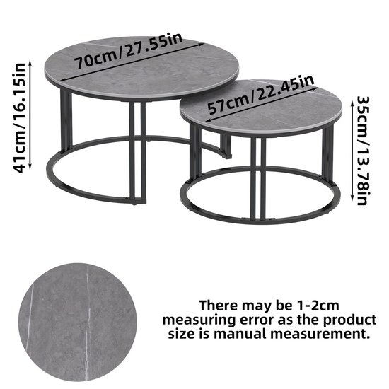 796875_6