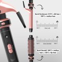 Product afbeelding  15