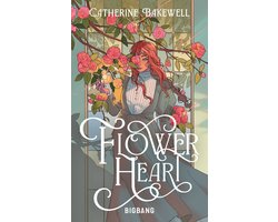 Flowerheart