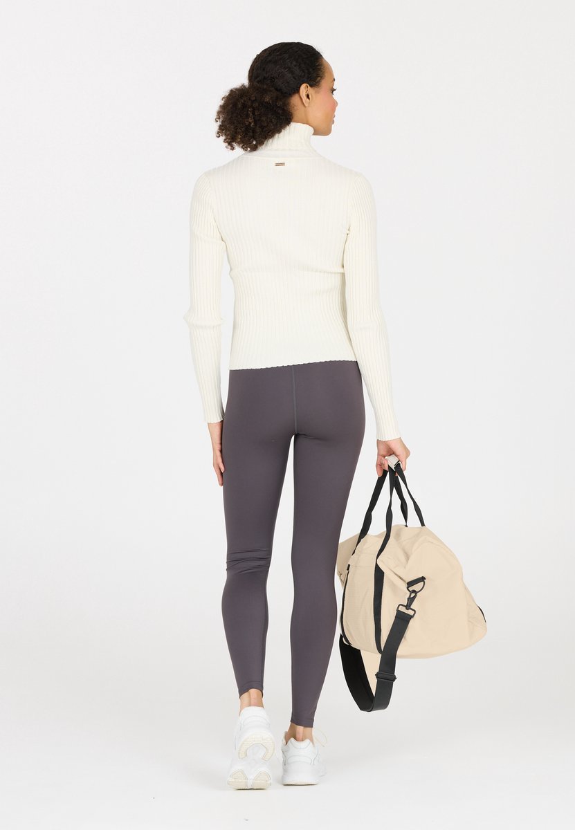 Athlecia Sporttasche Kimberly — cadeau in Sport & Outdoor - foto 3