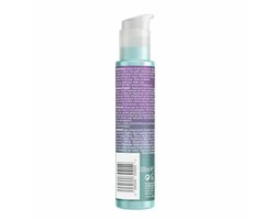 John Frieda Weightless Wonder Haarcreme - 4 x 100 ml