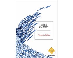 Alzarsi all'alba