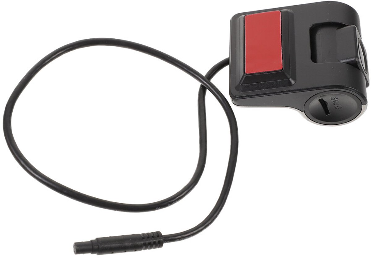 Rijrecorder, voor- en achternavigatiesysteem, autocamera, rijrecorder