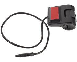 Rijrecorder, voor- en achternavigatiesysteem, autocamera, rijrecorder