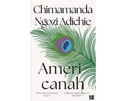 Americanah