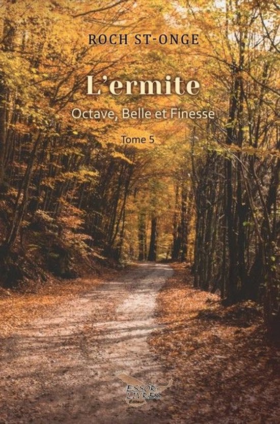 L'ermite