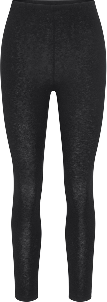 Triumph Leggings Beauty Layers